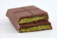 Dubai Çikolatası (195g)