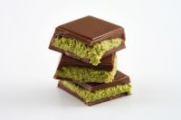 Dubai Çikolatası (195g)