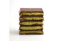 Dubai Çikolatası (195g)