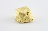 Klasik Sargılı Fındıklı Çikolata  Dökme