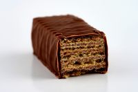 Nostalji Bitter Gofret (45g)