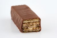 Nostalji Sütlü Gofret (45g)