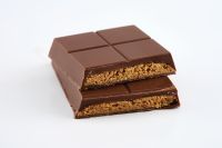 Trabzon Lezzeti (190 g)