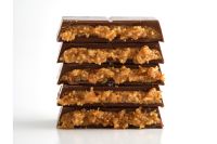 Trabzon Lezzeti (190 g)