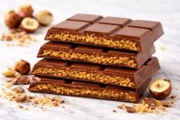 Trabzon Lezzeti (190 g)