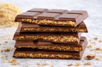 Trabzon Lezzeti (80g)