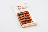 Trabzon Lezzeti (80g)